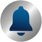 Zufriedenheit
